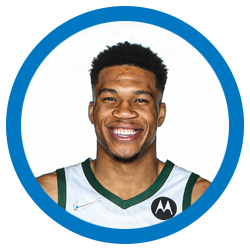 Giannis