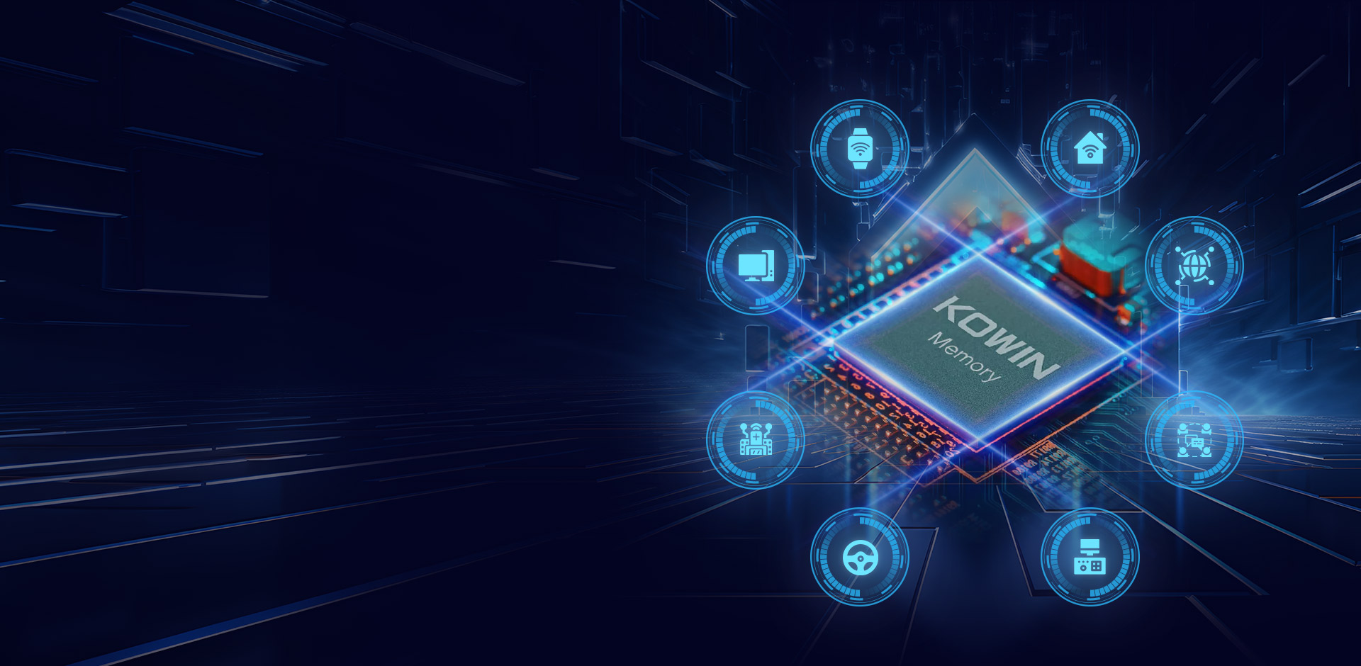 让存储更高效，数据更可靠