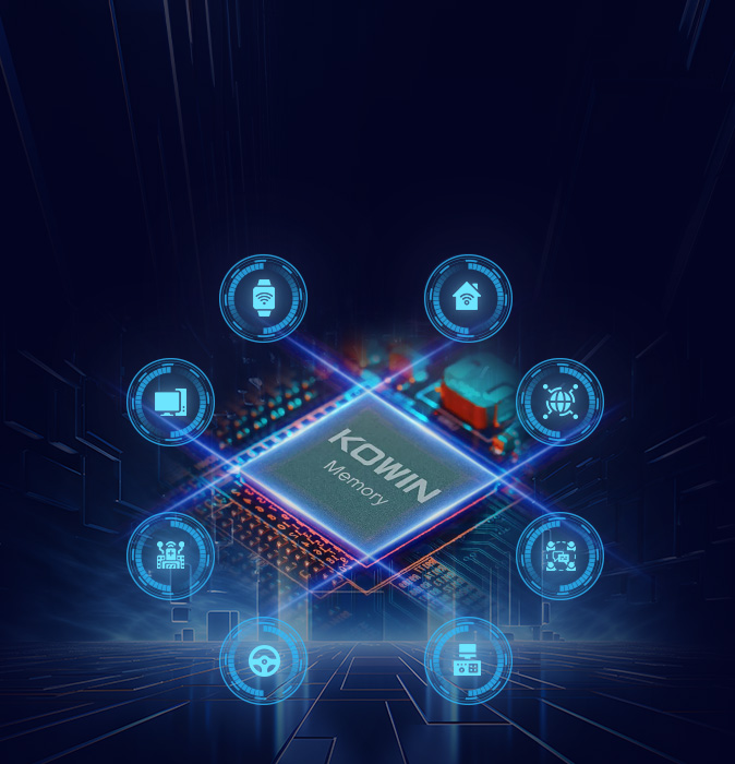 让存储更高效，数据更可靠