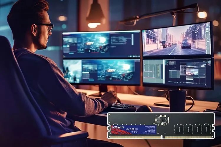 1727081314487143.jpg 640.jpg