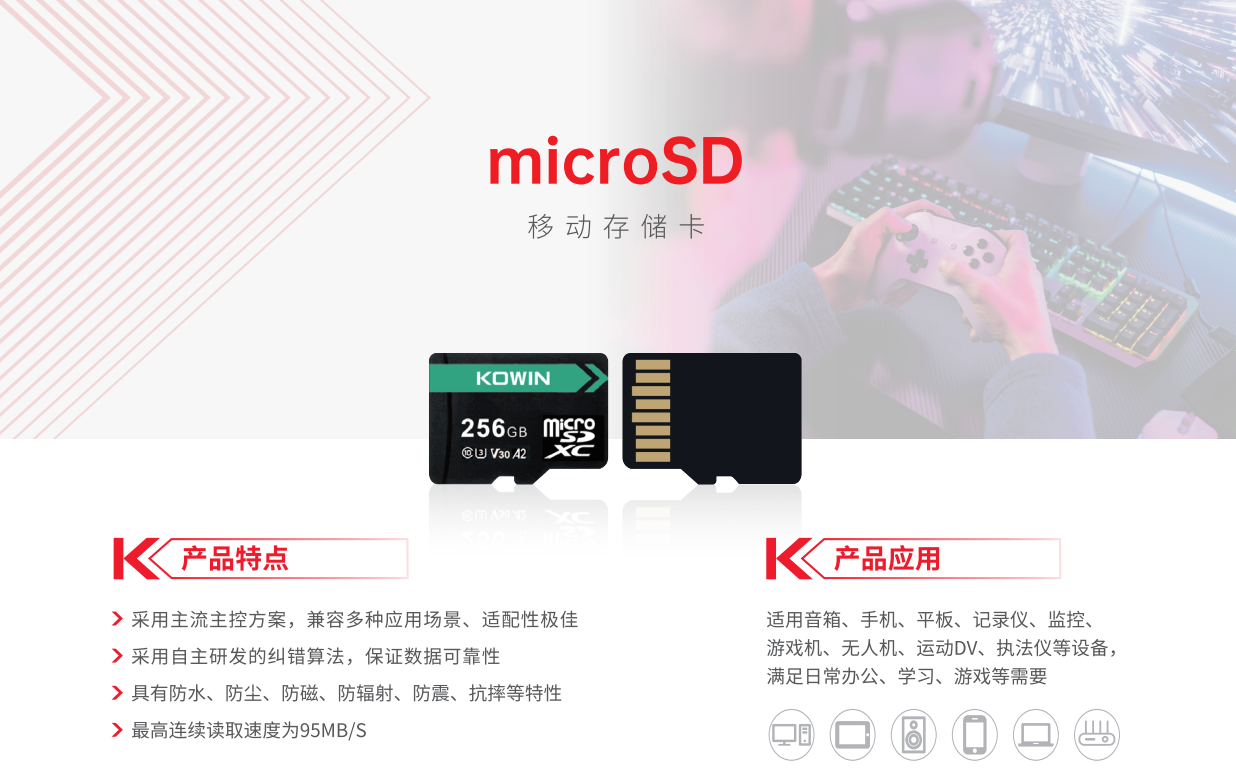 1727163304343428.png b696bdb074334778548467e7f862e4e7.png