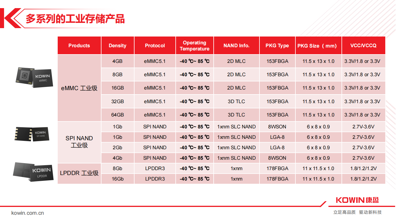 1727167241986542.png 17c3ba2d1bc54e7bff2afdc49a53100d.png