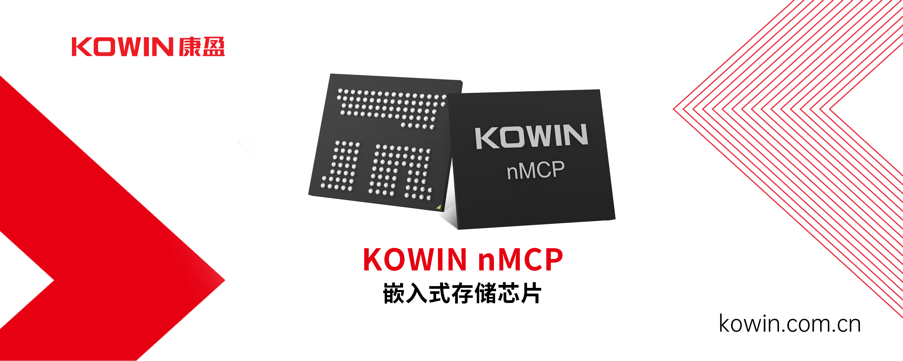 1727168861646865.png 4fb289198caaadd09a6b55d11694c392.png