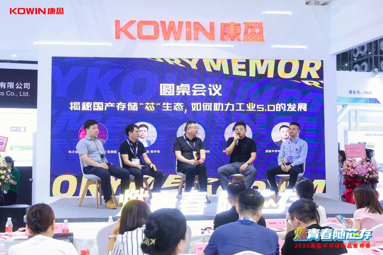 1727602393631007.jpg 7b8d3a2604478cce23294f97cc3666de.jpg