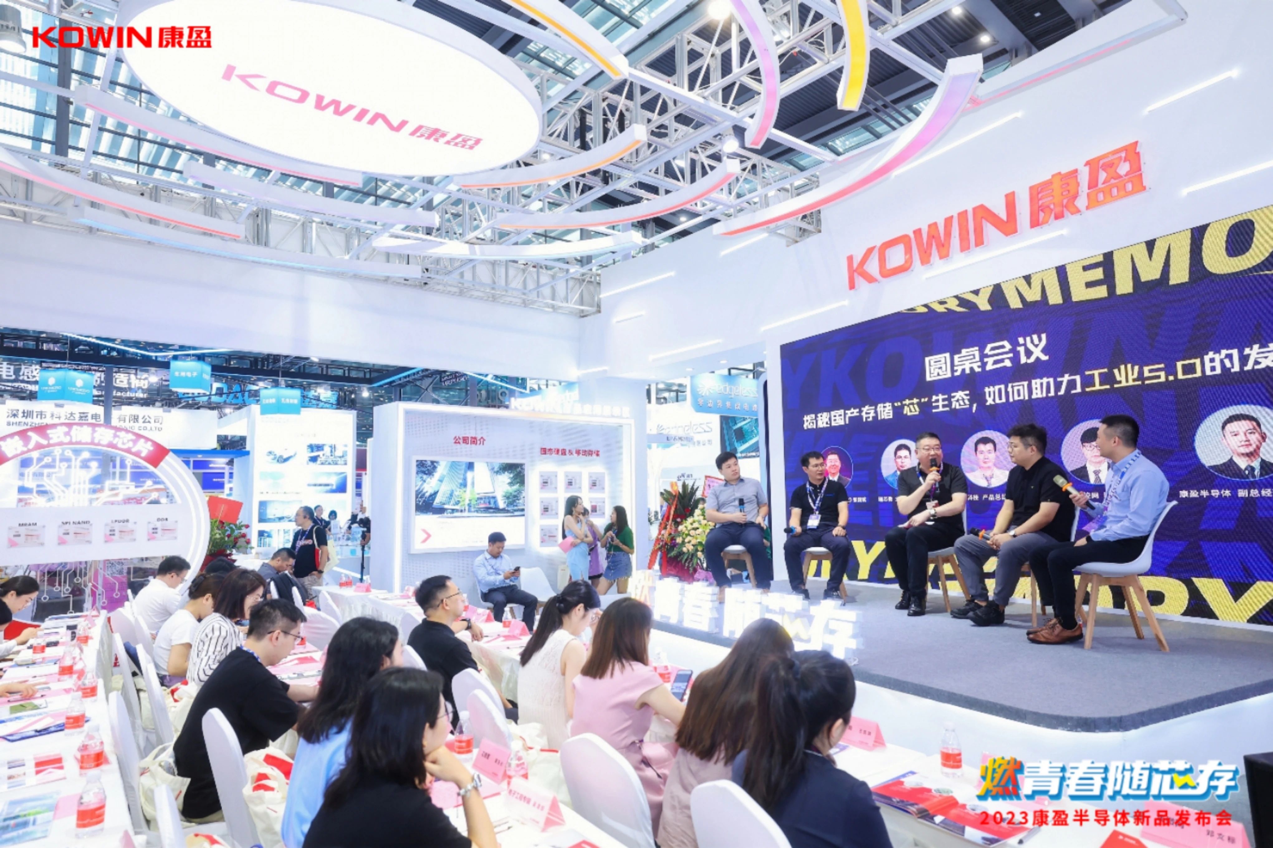 1727602421447412.jpg 051ccc8cbad55afadb61e57346d2d585.jpg