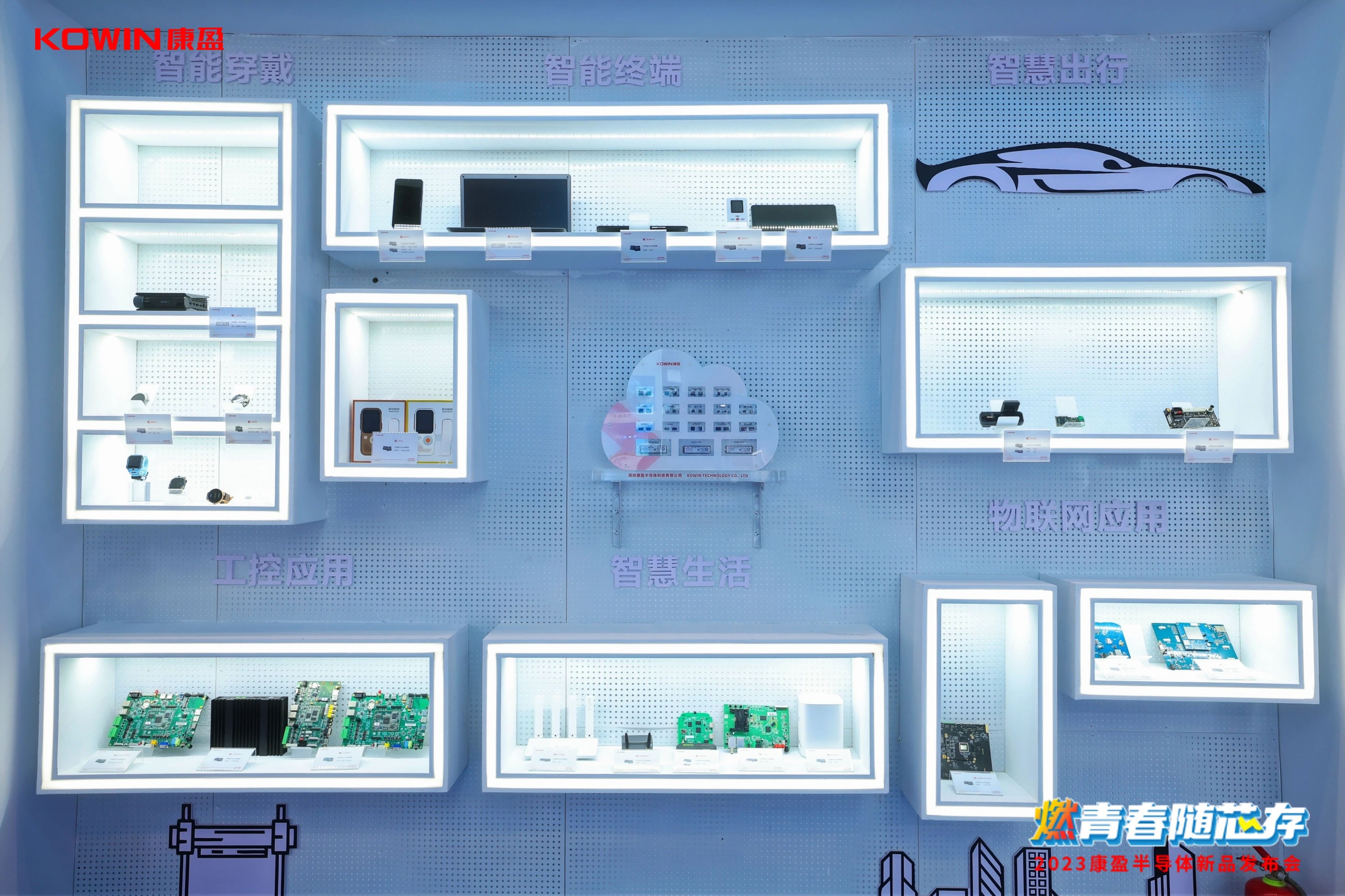 1727602609400364.jpg 48c7b11bf5fd0ca496bb45897d2e213f.jpg