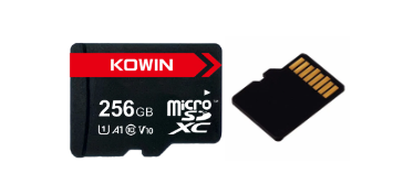 1729840527790631.png image.png