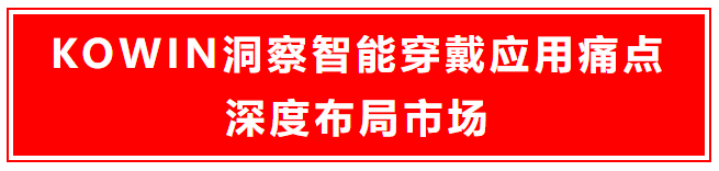 1730255827470658.png 1730255827470658.png