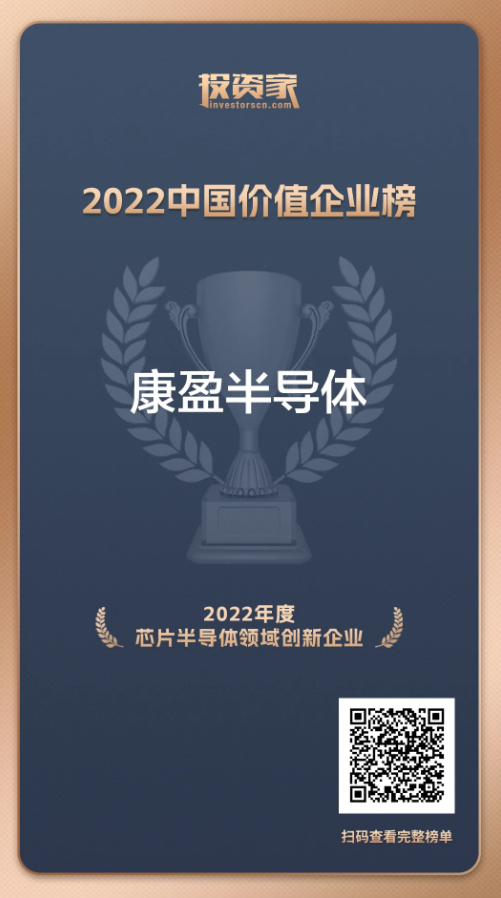 1730713244701662.png 1730713244701662.png