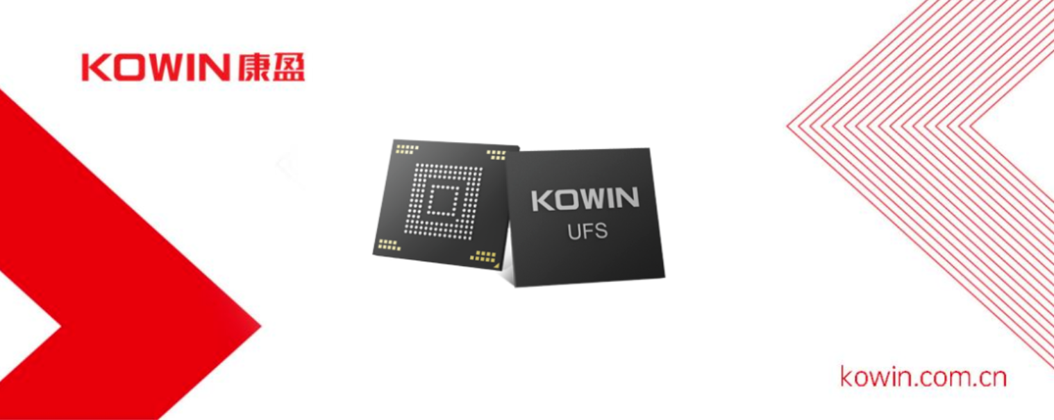 1730717358394720.png image.png