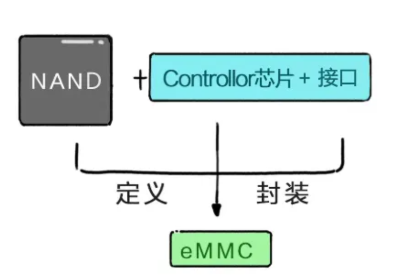 1731296912707178.png image.png