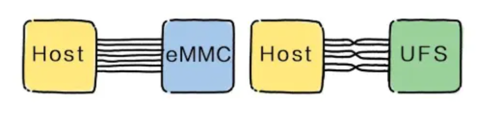 1731297038499560.png image.png