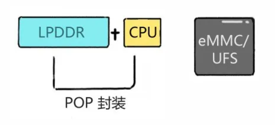 1731297105596195.png image.png