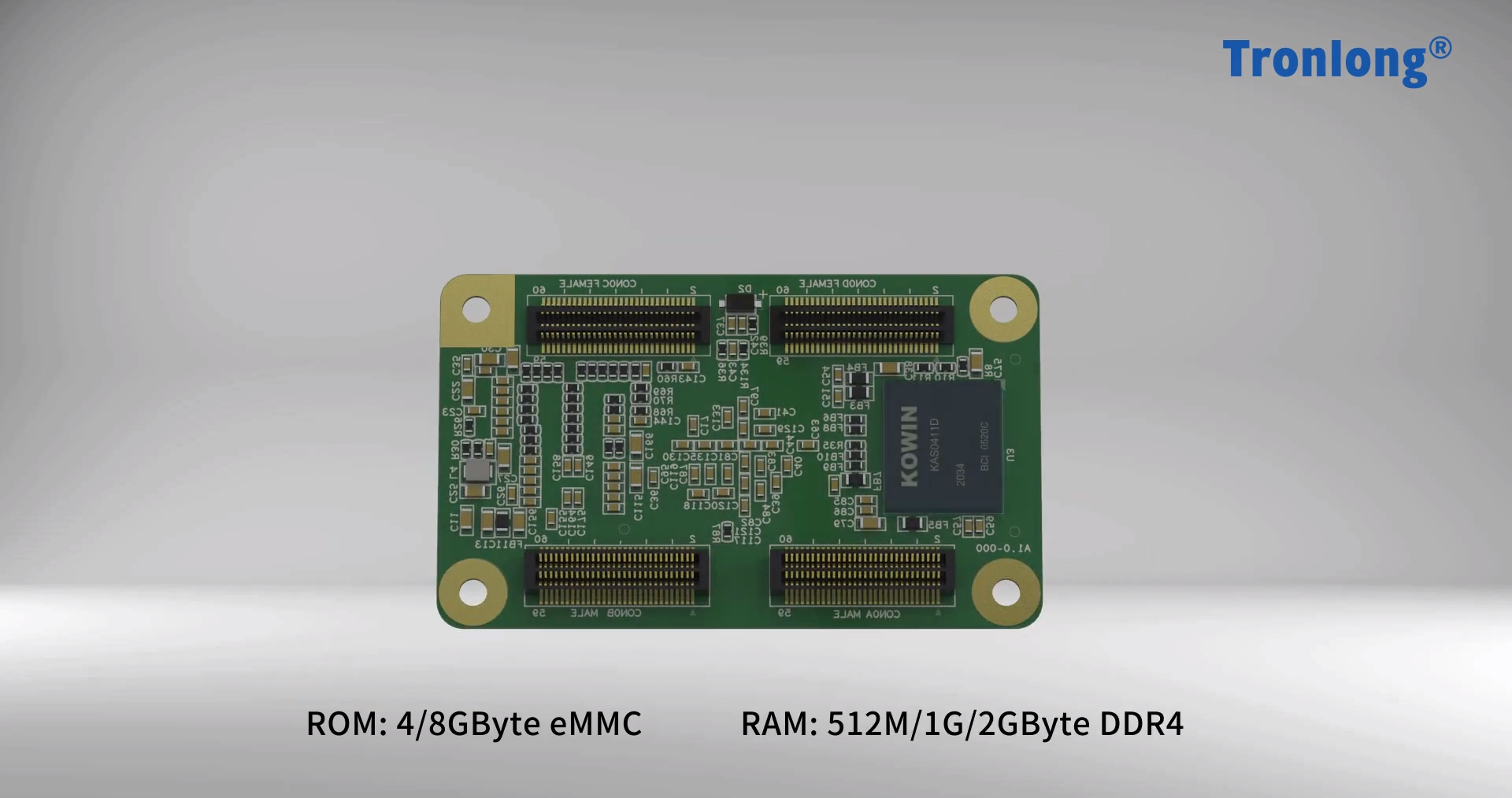 1731305252494370.png 1731304898644.png