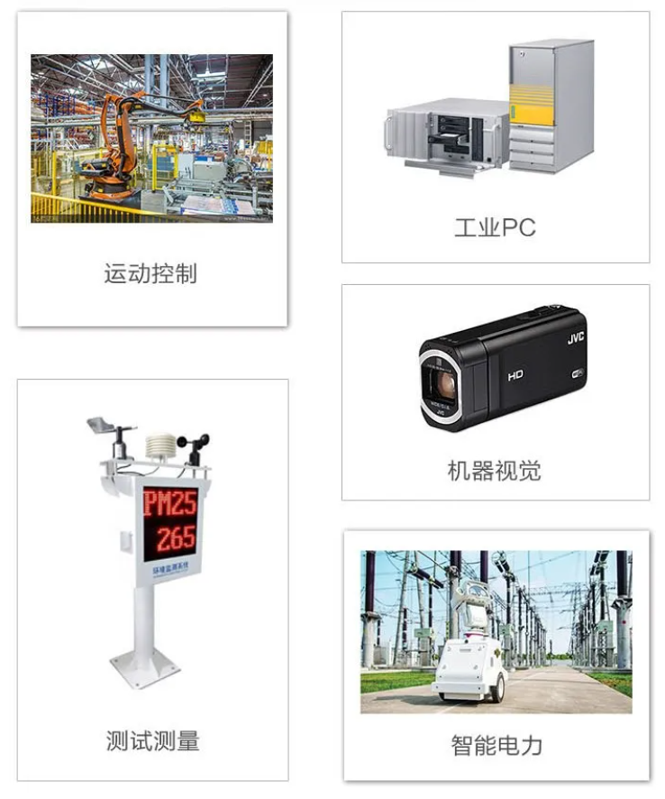 1731305449996547.png image.png