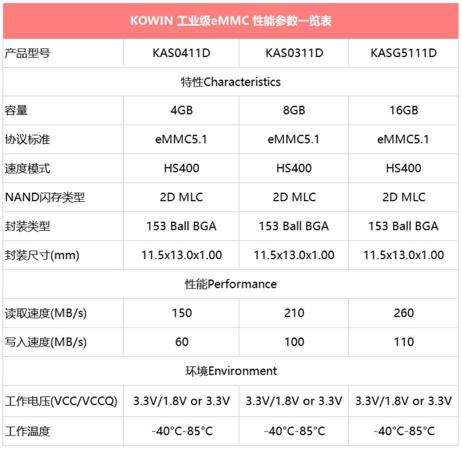 1731305815502093.png image.png