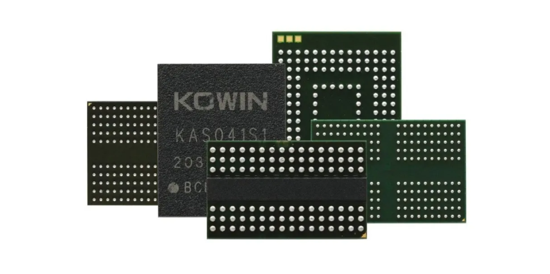 1731309822582323.png image.png