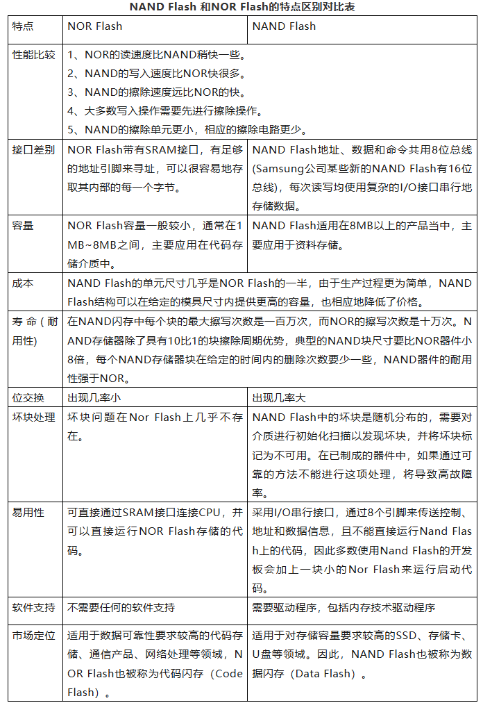 1731310111315089.png image.png