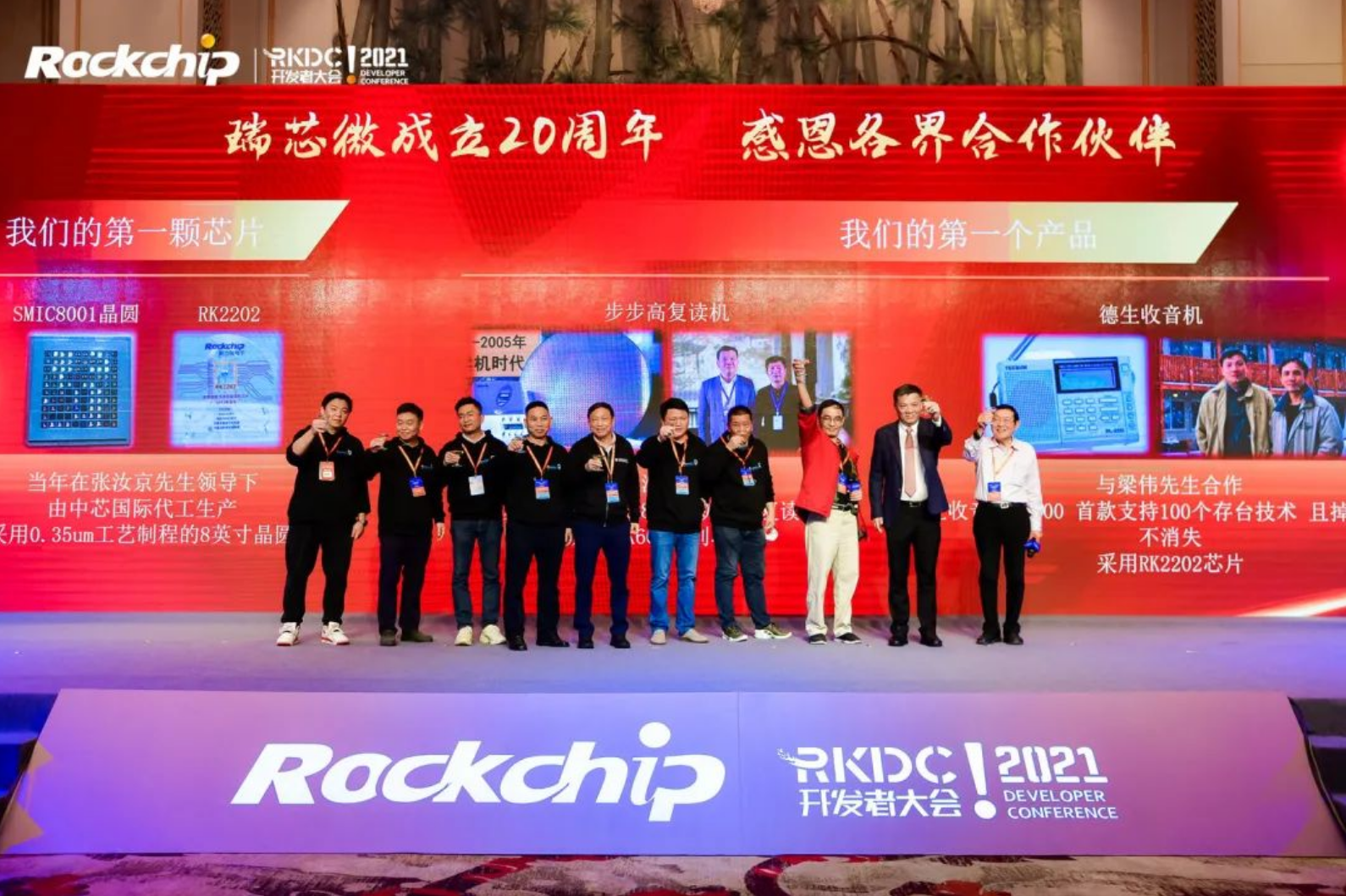 1731310979789082.png image.png