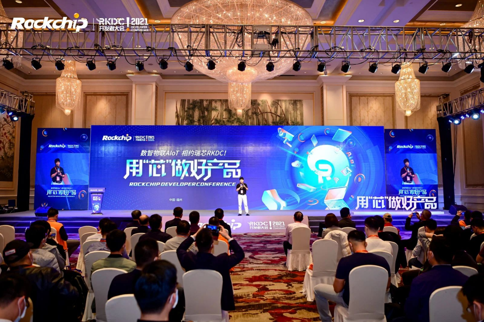 1731311009539308.png image.png