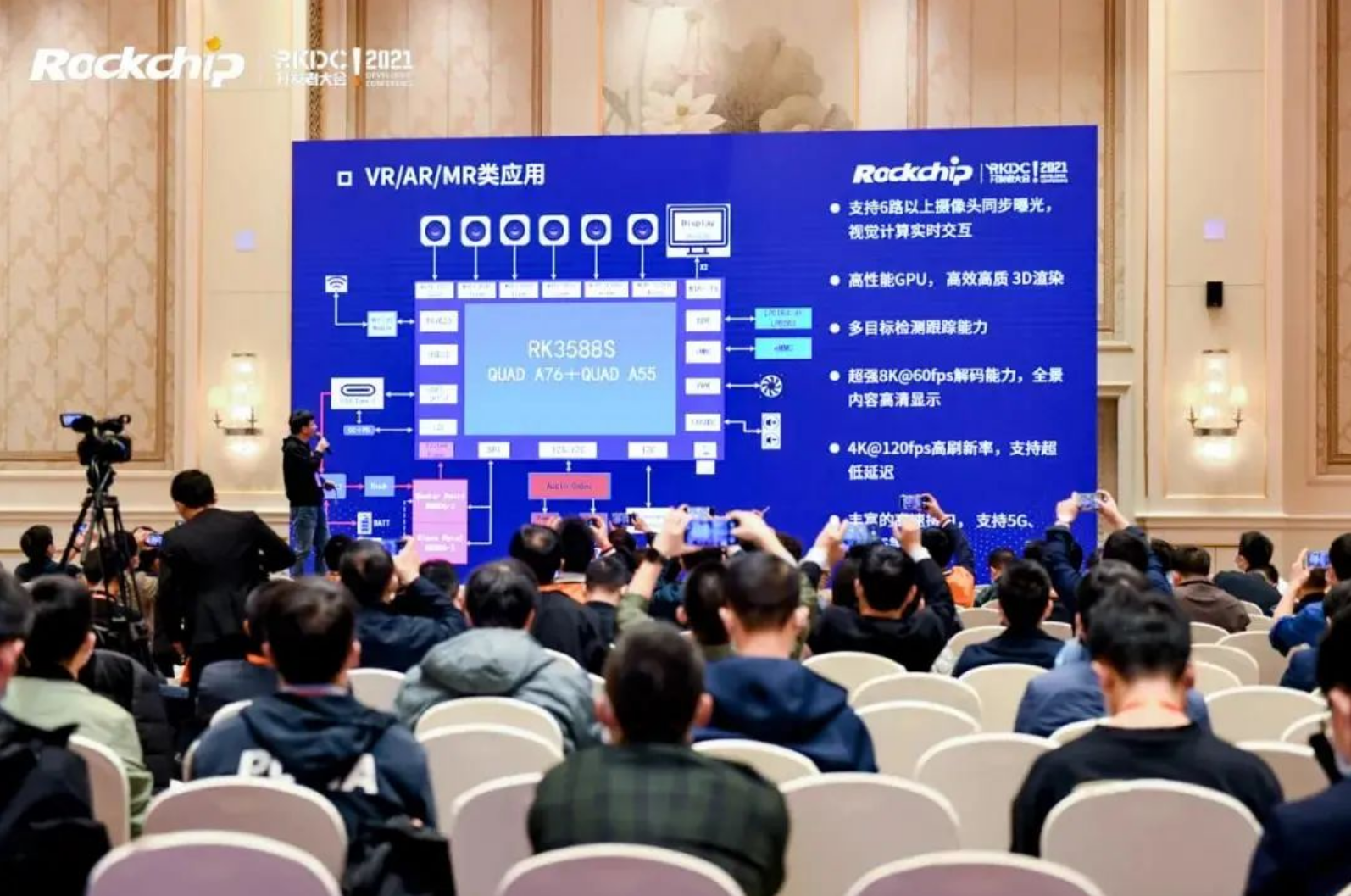 1731311053531175.png image.png