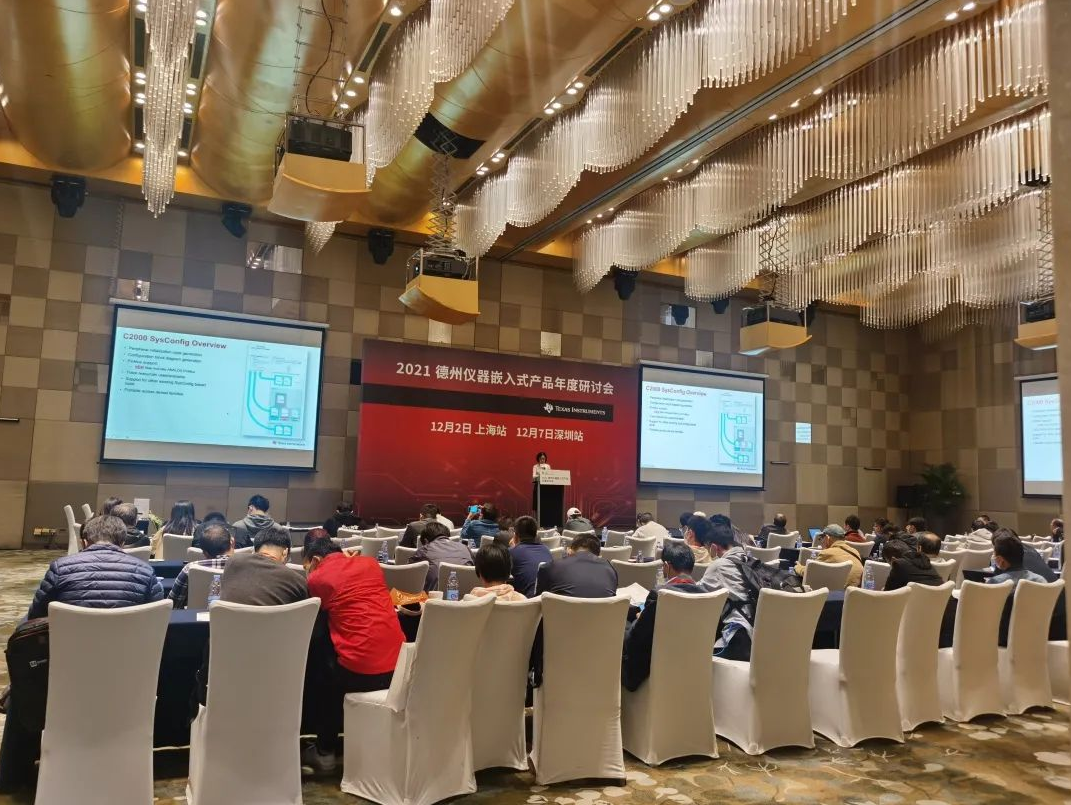 1731311791973986.png image.png