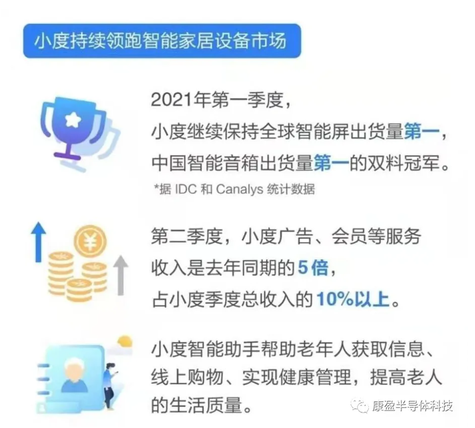 1731312240447493.png image.png