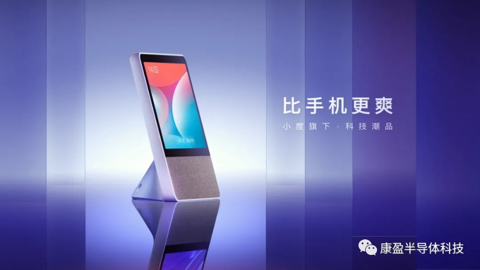 1731312268903011.png image.png