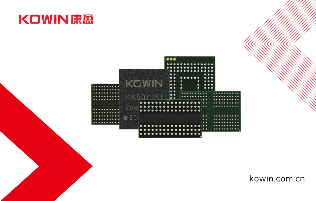 1731312290394490.png 微信图片_20241111153819.png