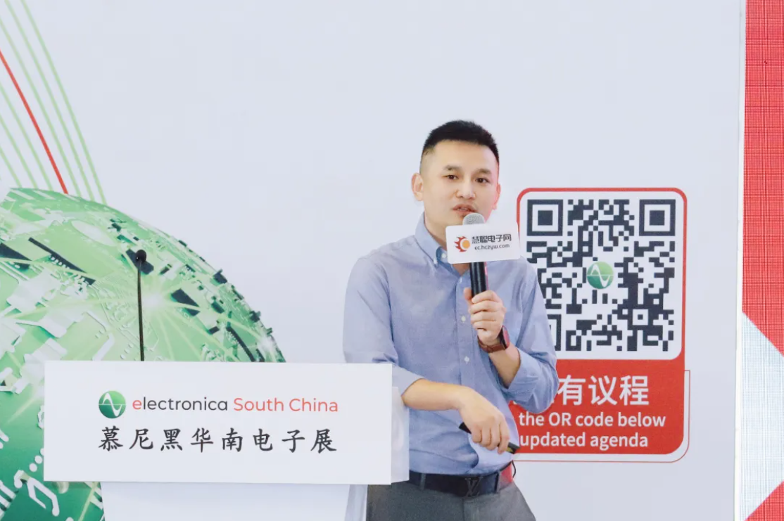 1731313056472339.png image.png