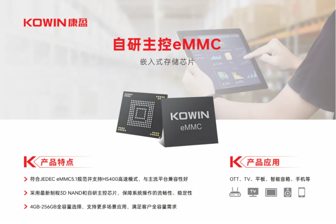 1731314792759503.png image.png