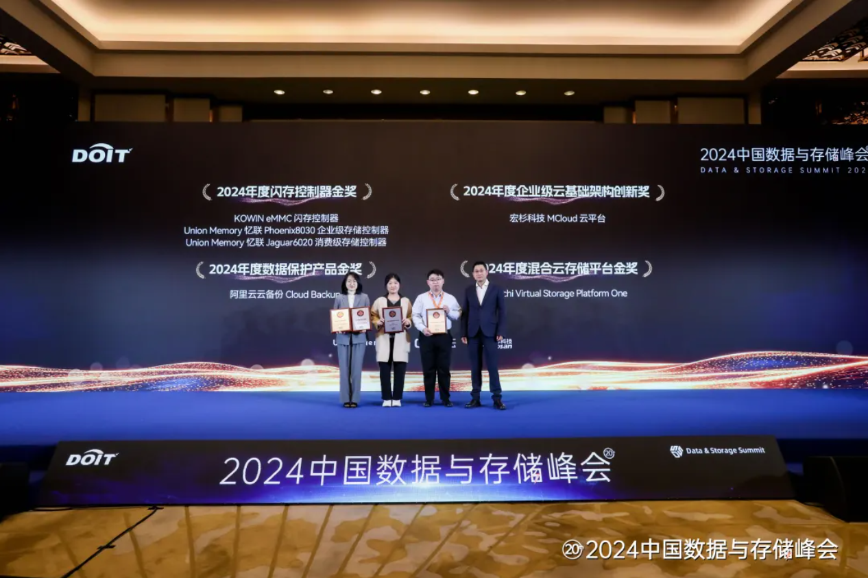 1731641564916139.png image.png