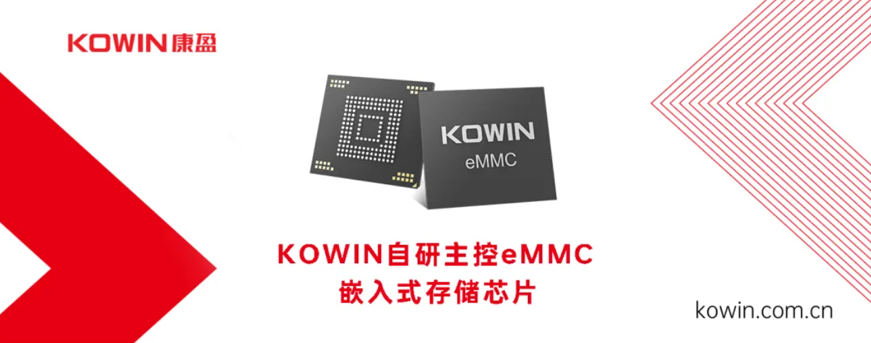 1731641579565630.png image.png