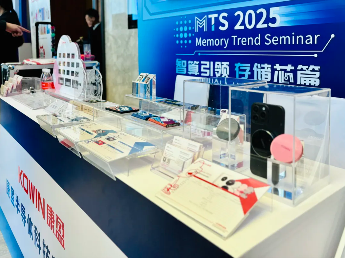 1732245121103537.png image.png