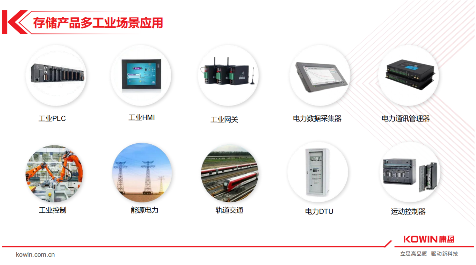 1733192677912904.png image.png