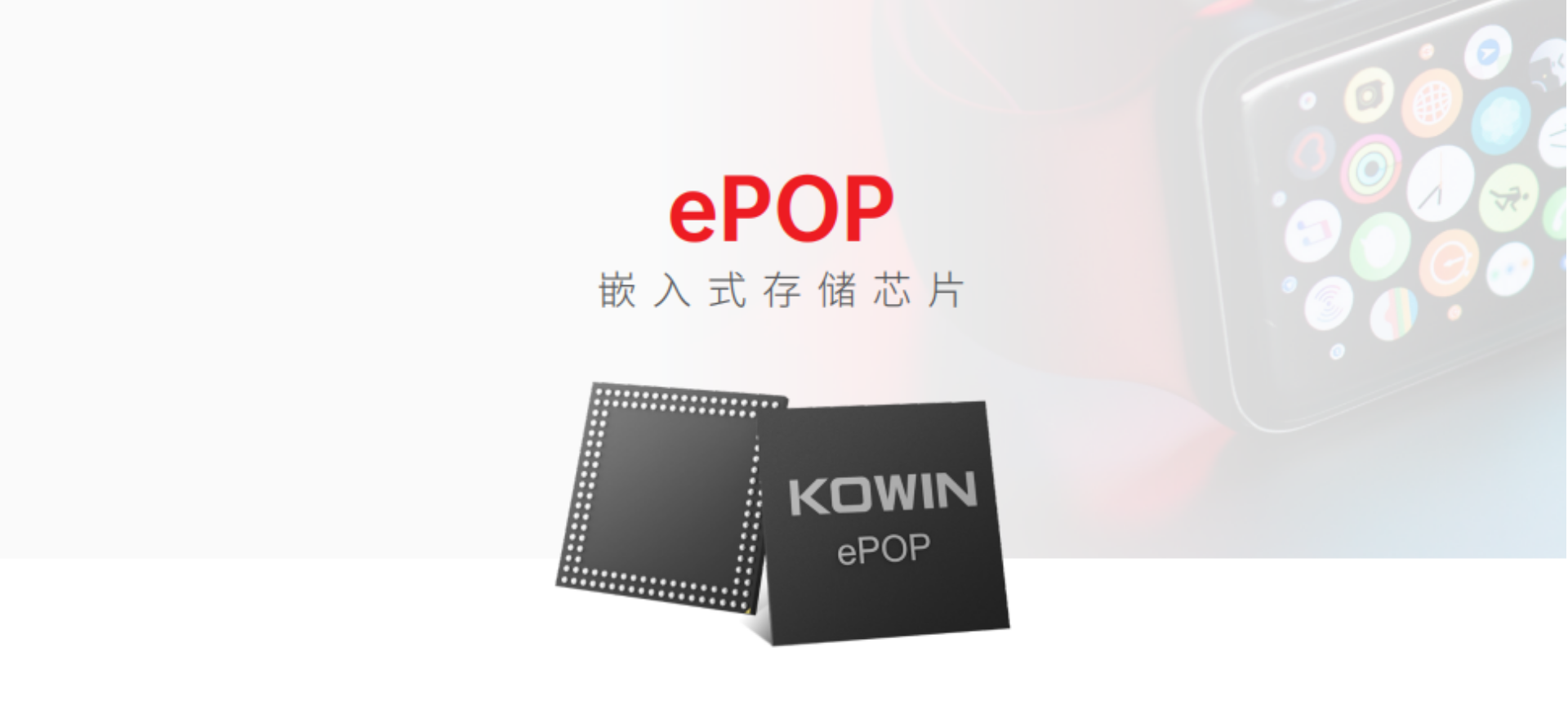 1733205857721465.png image.png