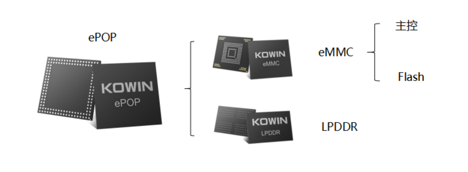 1733205884199910.png image.png