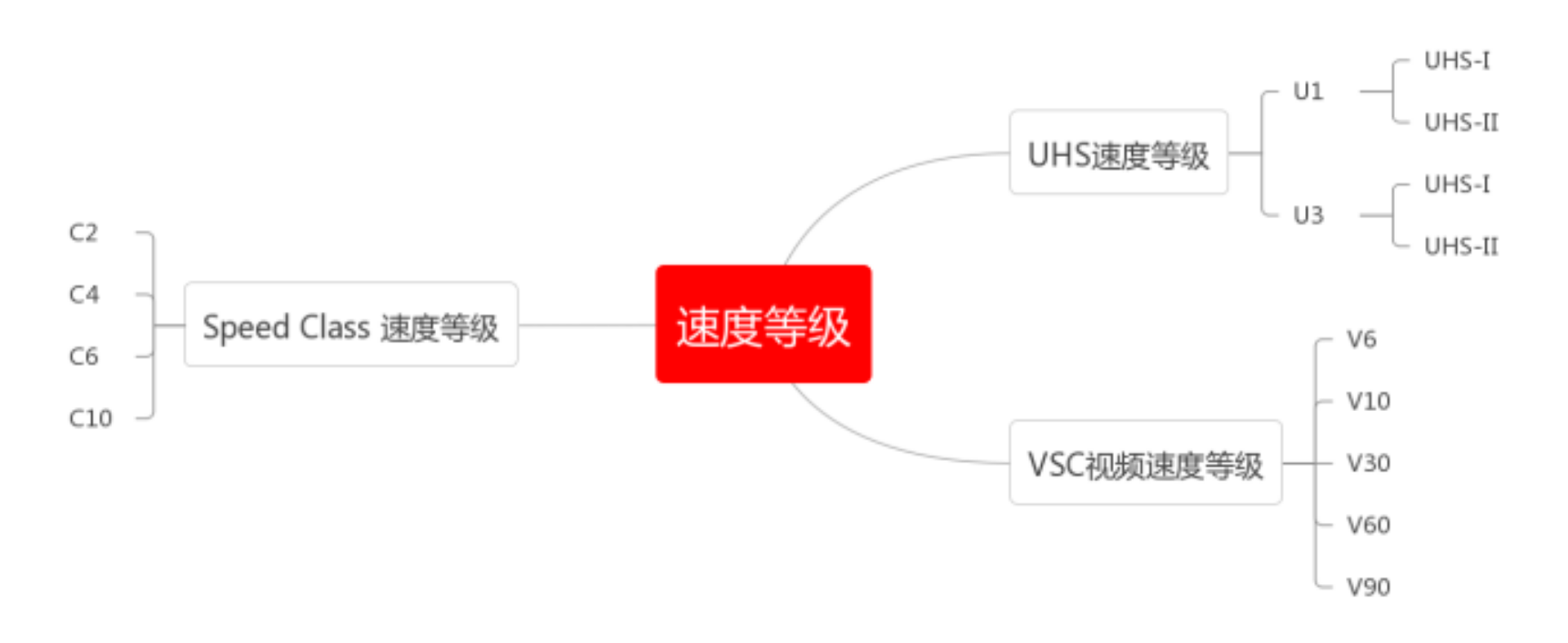 1733206513771538.png image.png