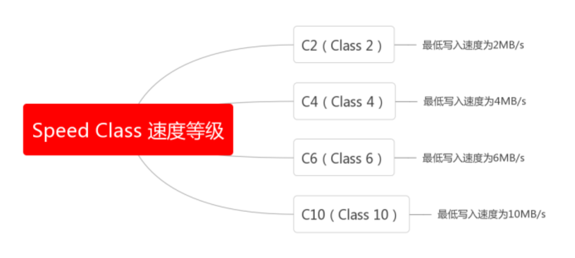 1733206523927586.png image.png