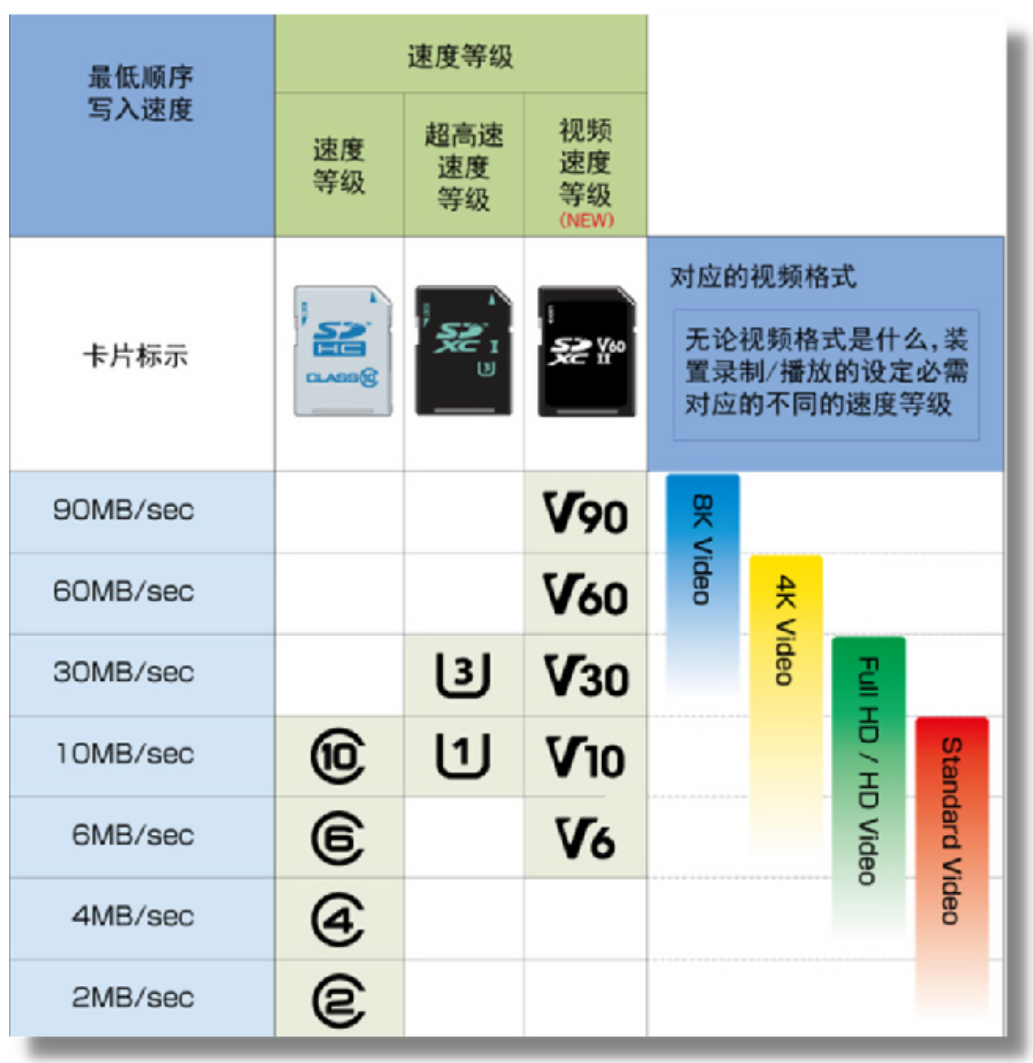 1733206562474907.png image.png