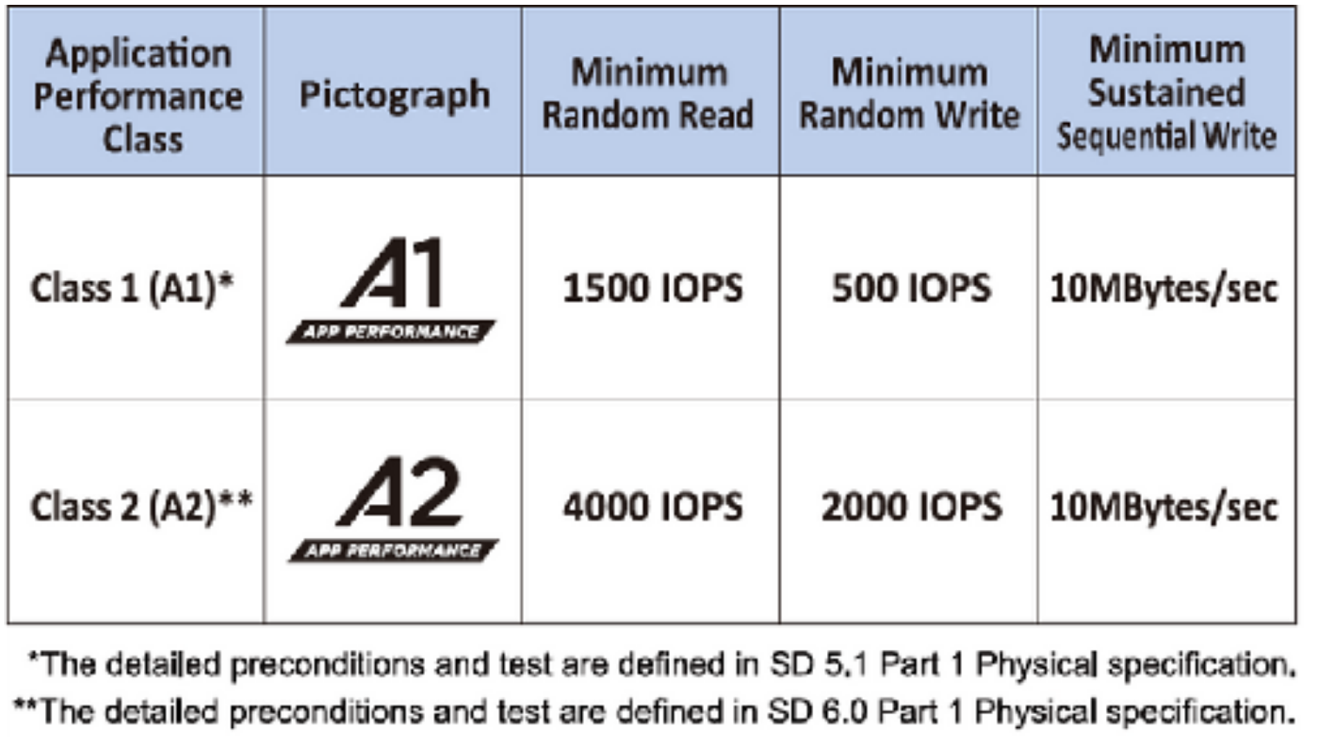 1733206583718480.png image.png