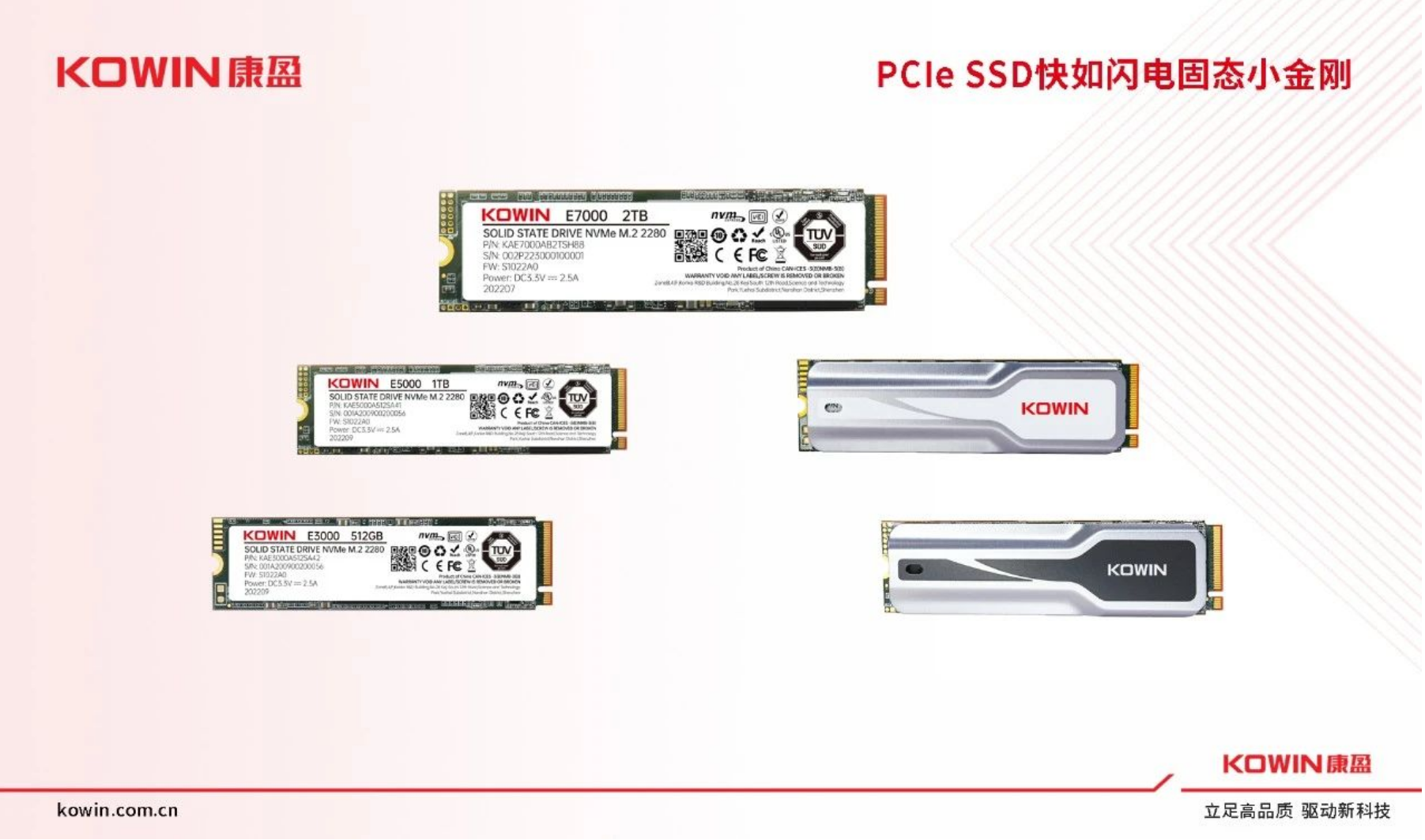 1733207339441916.png image.png