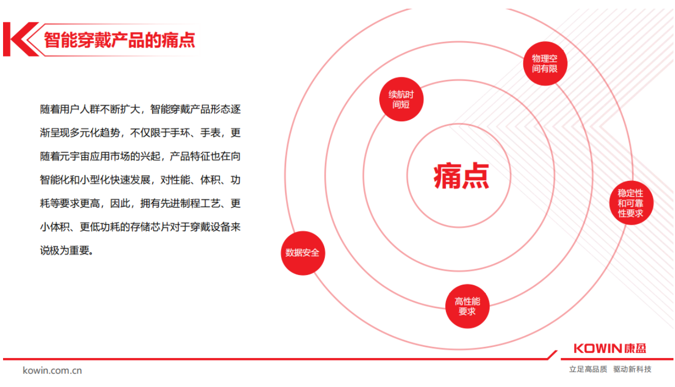 1733211022576466.png image.png