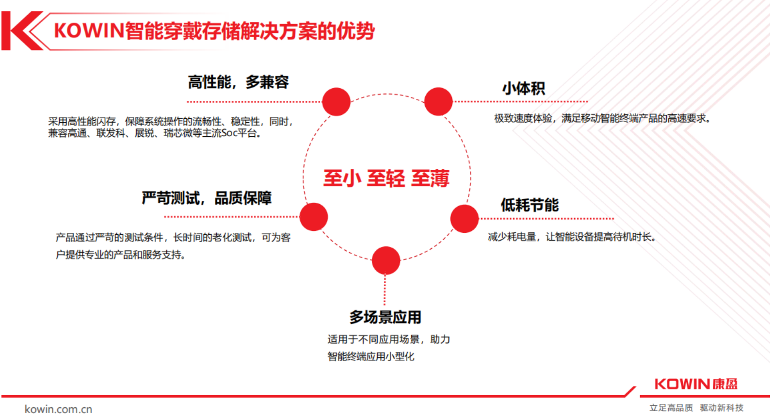 1733211043797551.png image.png