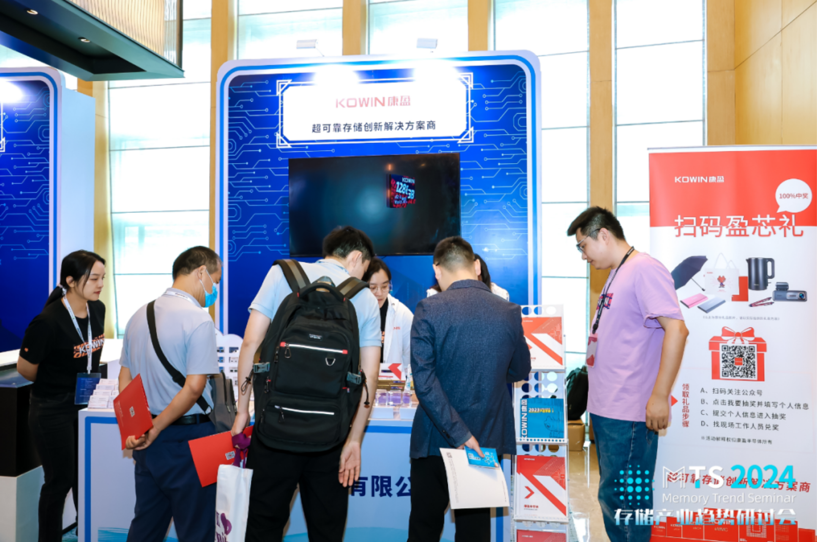 1733213543959910.png image.png