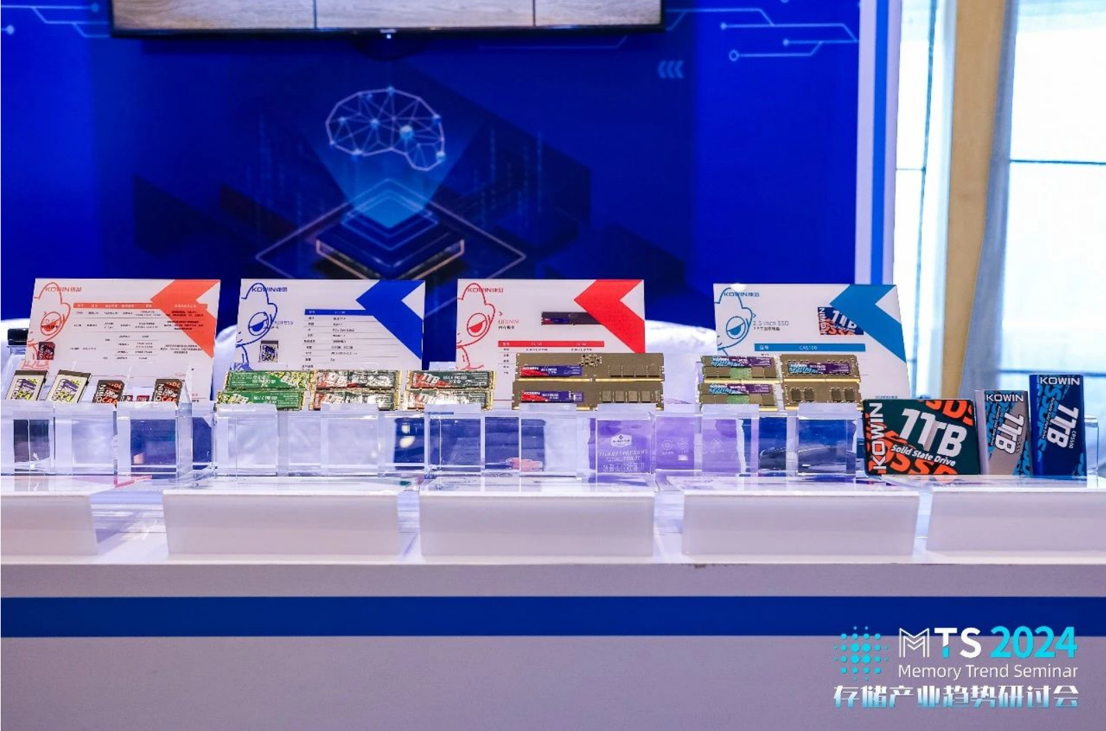 1733213670497210.png image.png