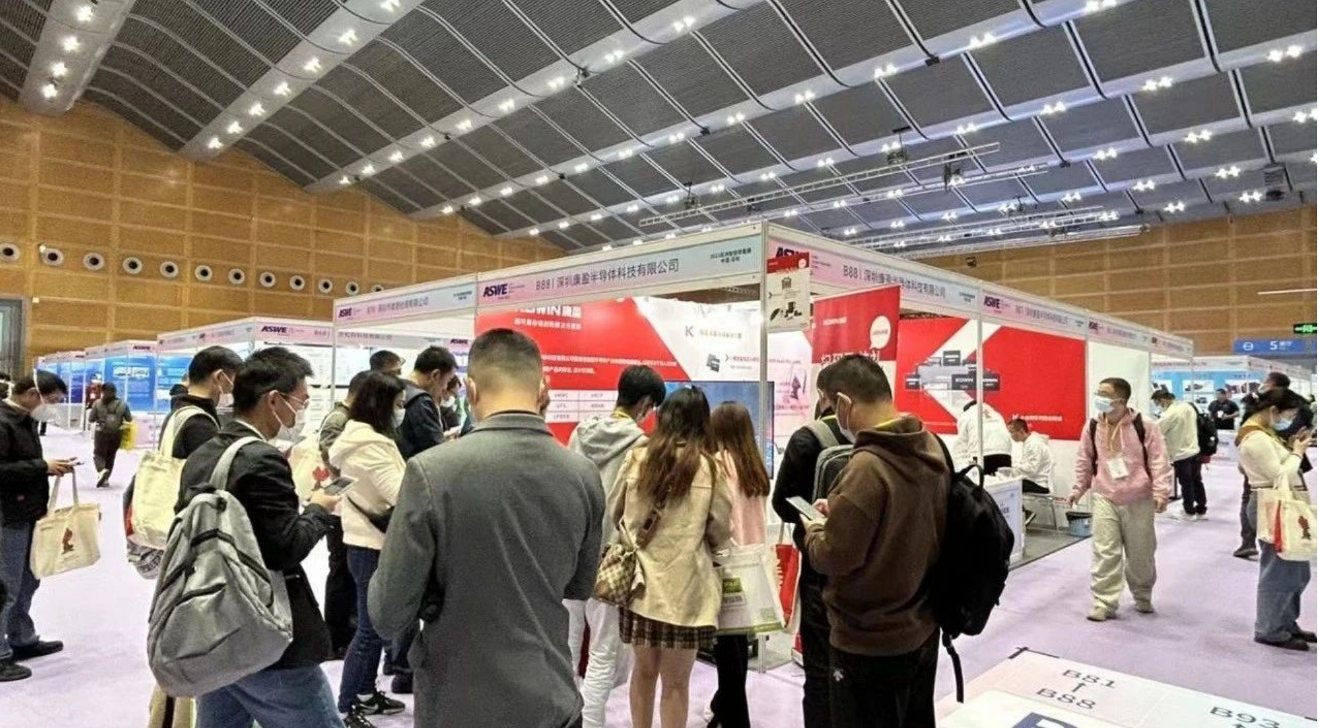 1733216300690122.png image.png