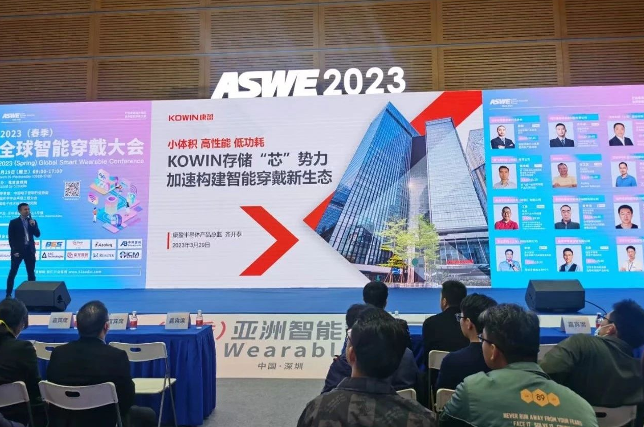 1733216313516492.png image.png