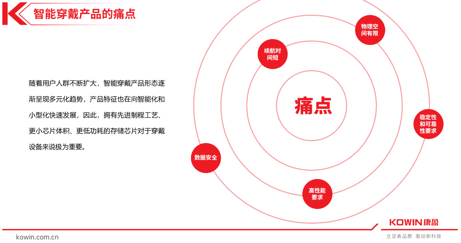 1733216348437359.png image.png