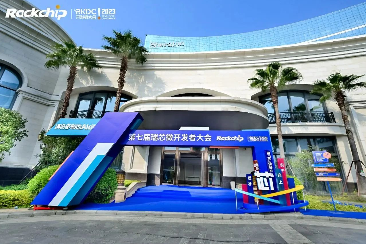 1733216993393555.png image.png